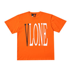 VLONE T-SHIRT