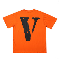 VLONE T-SHIRT