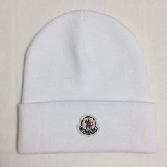 Moncler Hat