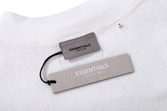 FEAR OF GOD ESSENTIALS Sweatshirt