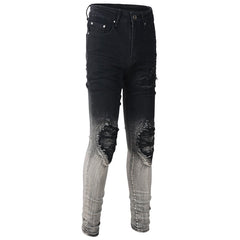 AMIRI Jeans #1351