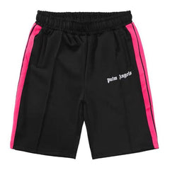 Palm Angels Shorts