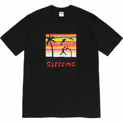 Supreme Dunk Tee