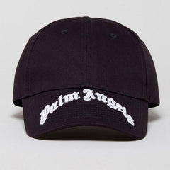 PALM ANGELS CAP