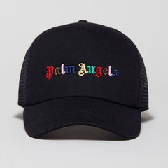 PALM ANGELS CAP