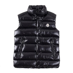 Moncler Down Vest