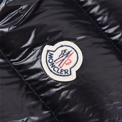 Moncler Down Vest