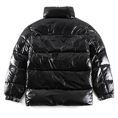 Moncler Down Coat