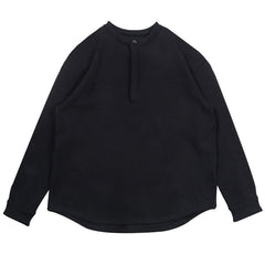 Fear Of God Sweatshirt