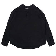 Fear Of God Sweatshirt