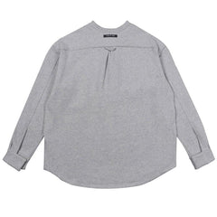 Fear Of God Sweatshirt