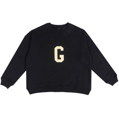 Fear Of God 7Th Sweatshirt