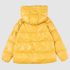 Moncler Nerium Down Jacket