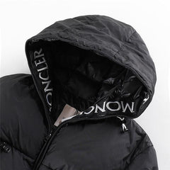 MEN MONCLER PEMPLON DOWN JACKET