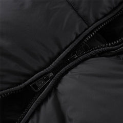 MEN MONCLER PEMPLON DOWN JACKET