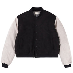 FEAR OF GOD 6TH Jacket