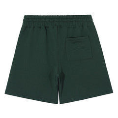 Rhude Retro High Street Shorts