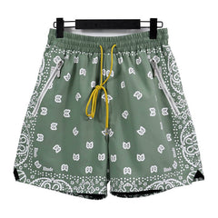 Rhude short