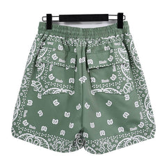 Rhude short