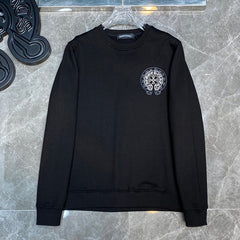 Chrome Hearts Sweatshirt #8317