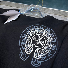 Chrome Hearts Sweatshirt #8317