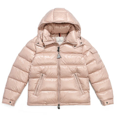 Moncler Maya Down Jacket