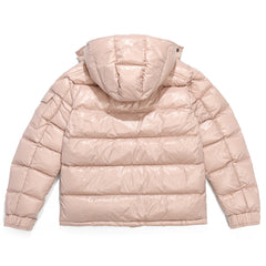 Moncler Maya Down Jacket