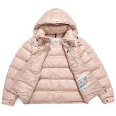 Moncler Maya Down Jacket