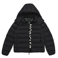 MONCLER Ume Down Jacket