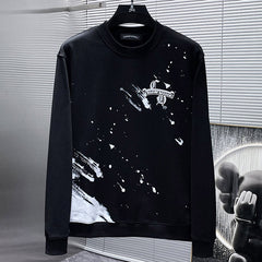 Chrome Hearts Sweatshirt #8638