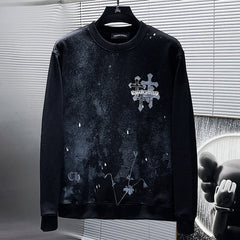 Chrome Hearts Sweatshirt #8639