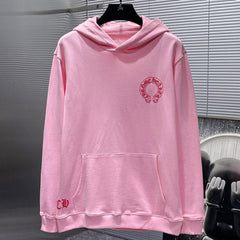 Chrome Hearts Hoodie