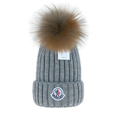 Moncler Beanies