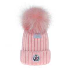 Moncler Beanies