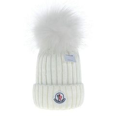 Moncler Beanies