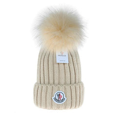 Moncler Beanies