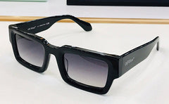 OFF-WHITE  Lecce Sunglasses