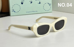 OFF-WHITE Venezia sunglasses