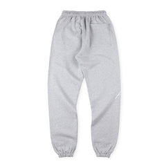 Sp5der Arach NY Phobia Sweatpant Grey