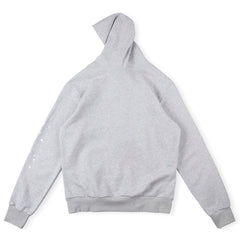 Sp5der Arach NY Phobia Hoodie