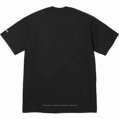 Supreme SS24 Tunnel Tee