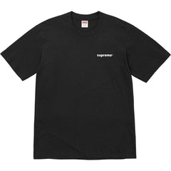 Supreme FW24 Fuck Money Tee