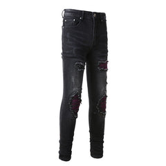 AMIRI Jeans #1302