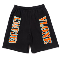 Vlone VACANCY Short