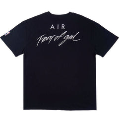 NBA x FOG T-Shirt