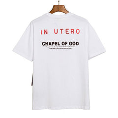 Fear Of God T-Shirt Loose fit