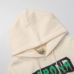 Gallery Dept Hoodies