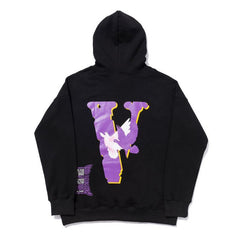 Vlone x Nav Hoodie