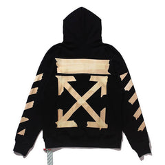 Off White Hoodie