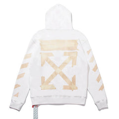 Off White Hoodie